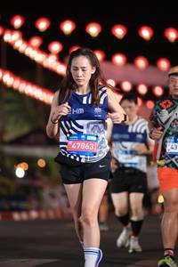 BIB: 
                            <button type="button" onclick="openModal(23717091)" class="btn btn-primary btn-sm float-right btn-popup" data-toggle="modal" data-target=".modal-high-quality">
                        <i class="fas fa-shopping-cart"></i> Add to Cart
                    </button>
                                            <button type="button" onclick="isThisMe(23717091, true)" class="btn btn-success btn-sm float-right btn-popup btn-isme hidden" data-toggle="tooltip" data-placement="bottom" title="นี่คือรูปของคุณใช่ไหม คลิกที่นี่เพื่อเอาเข้าอัลบั้ม">
                        <i class="fas fa-plus"></i> Add to album
                    </button>
                    <button type="button" onclick="isThisMe(23717091, false)" class="btn btn-warning btn-sm float-right btn-popup btn-isnotme hidden">
                        <i class="fas fa-ban"></i> Remove from album
                    </button>